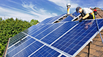 Pourquoi faire confiance à Photovoltaïque Solaire pour vos installations photovoltaïques à Villecroze ?